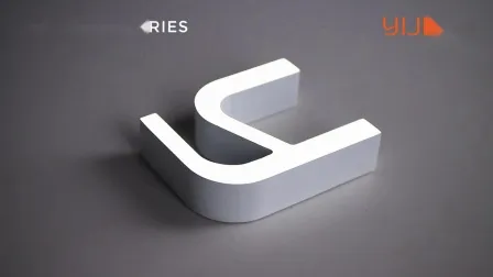 Mengfan Training Mannequin Head China Mannequin Head Factory OEM Mannequin Doll Face Head Kundenspezifischer Training Mannequin Head mit abnehmbaren Augenlidern Mannequin Head