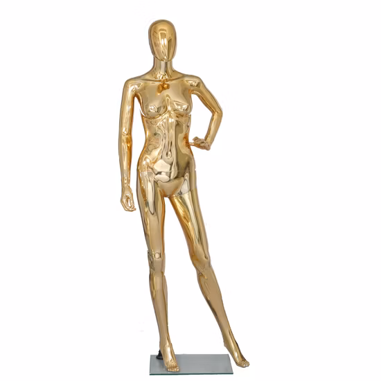 Top Display Kopf Mannequins Holz Arme Shop Manikens
