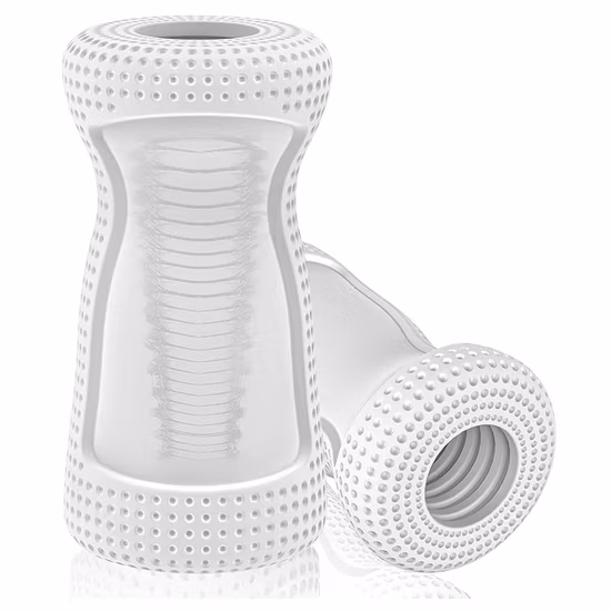 Flugzeug Tasse Automatische Masturbation Tasse Elektrische Teleskop Schubkolben Vagina Sex Spielzeug für Männliche Masturbaton Tasche Pussy